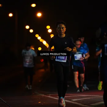 Runner Photo 4832763