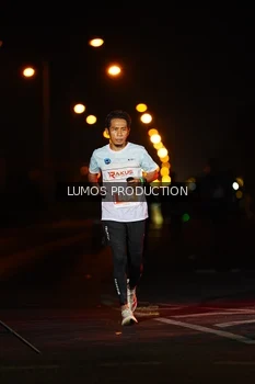 Runner Photo 4832769