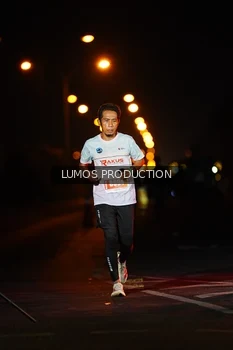 Runner Photo 4832770