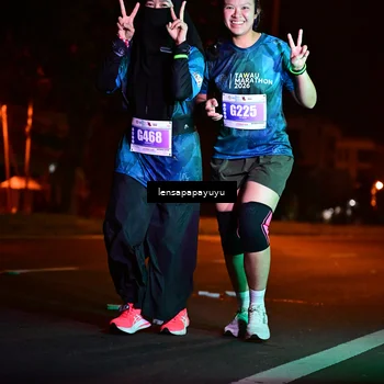 Runner Photo 4832771