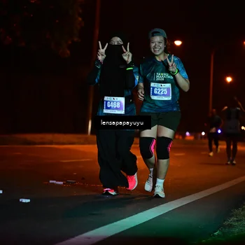 Runner Photo 4832772
