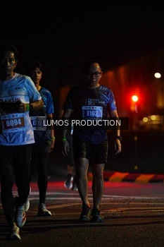 Runner Photo 4832776
