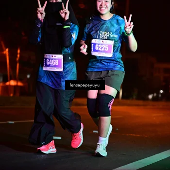 Runner Photo 4832780