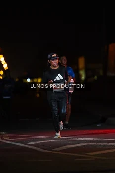 Runner Photo 4832781