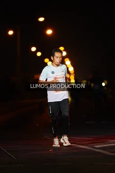 Runner Photo 4832782