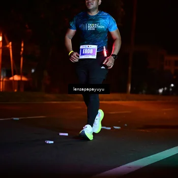Runner Photo 4832787