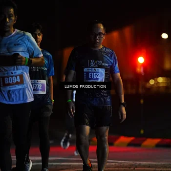 Runner Photo 4832792