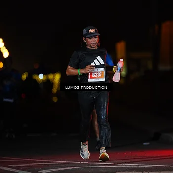 Runner Photo 4832793