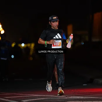Runner Photo 4832795