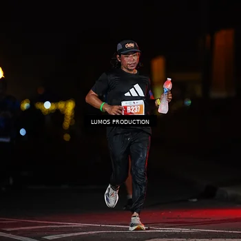 Runner Photo 4832799