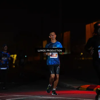 Runner Photo 4832800