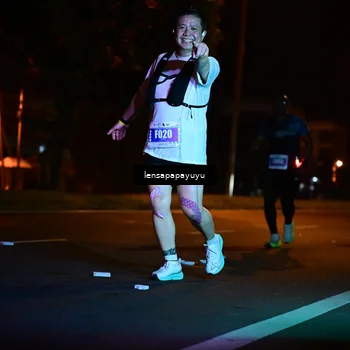 Runner Photo 4832802