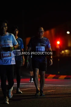 Runner Photo 4832803