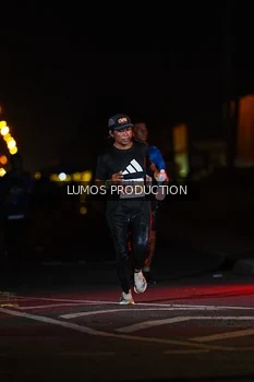 Runner Photo 4832804
