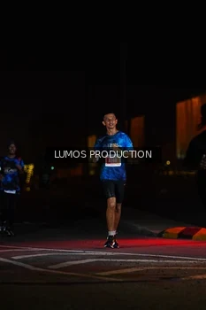 Runner Photo 4832807