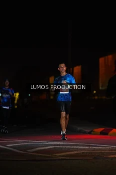 Runner Photo 4832809