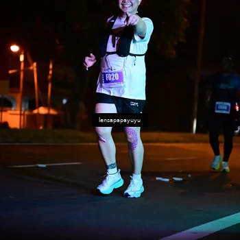 Runner Photo 4832810