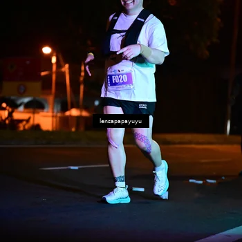 Runner Photo 4832811