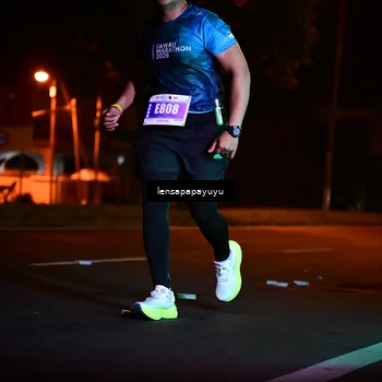 Runner Photo 4832812