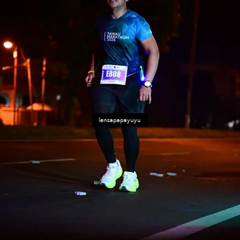 Runner Photo 4832819