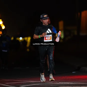 Runner Photo 4832820