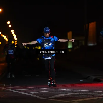 Runner Photo 4832821