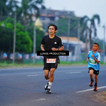 Runner Photo 4832822