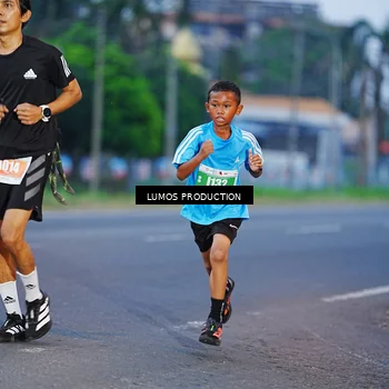 Runner Photo 4832824