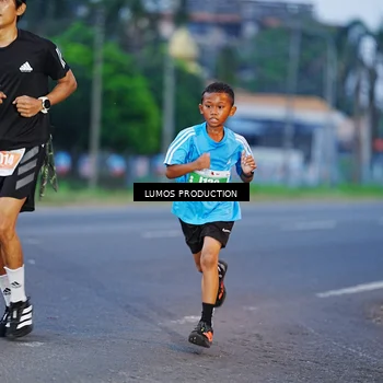 Runner Photo 4832826