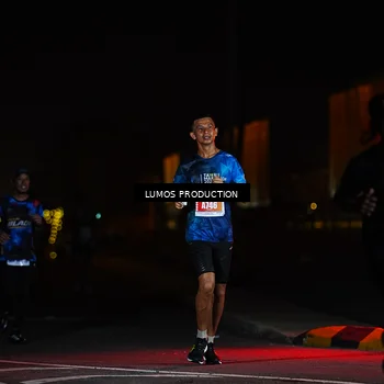 Runner Photo 4832827