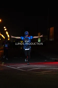 Runner Photo 4832831