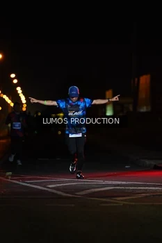 Runner Photo 4832833