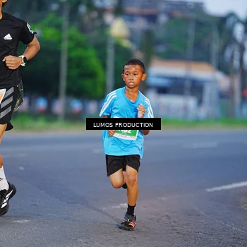 Runner Photo 4832835