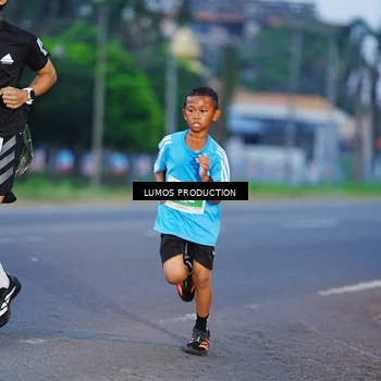 Runner Photo 4832836