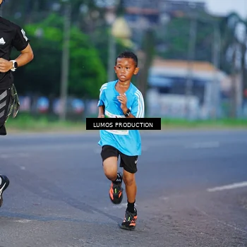 Runner Photo 4832837