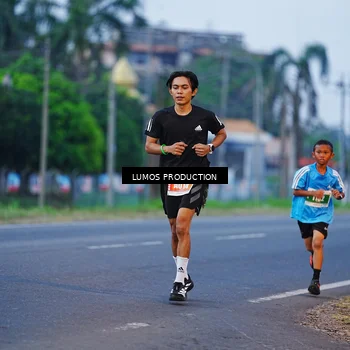 Runner Photo 4832838