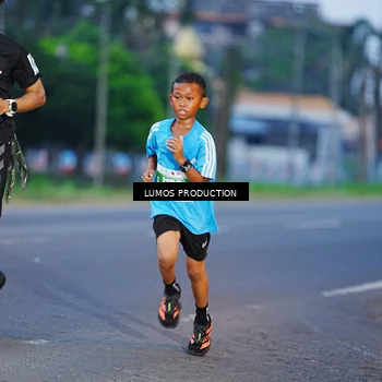 Runner Photo 4832840