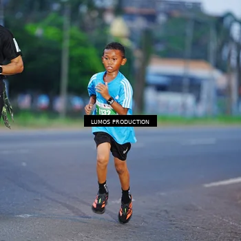 Runner Photo 4832841