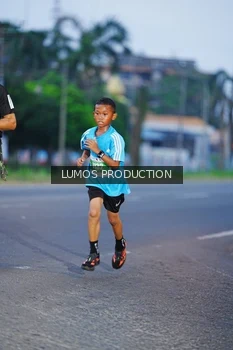 Runner Photo 4832844