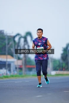 Runner Photo 4832849
