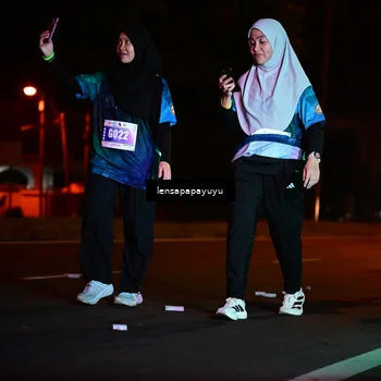 Runner Photo 4832852