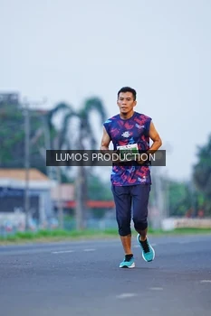 Runner Photo 4832853