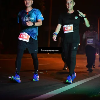 Runner Photo 4832854