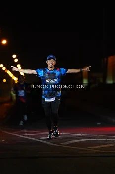 Runner Photo 4832855
