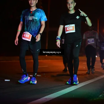 Runner Photo 4832857