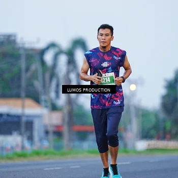 Runner Photo 4832858