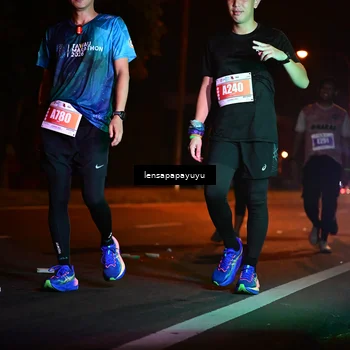 Runner Photo 4832860
