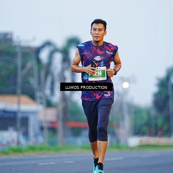 Runner Photo 4832863
