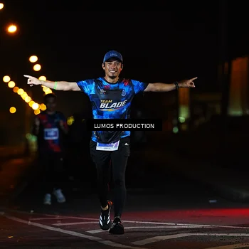Runner Photo 4832864