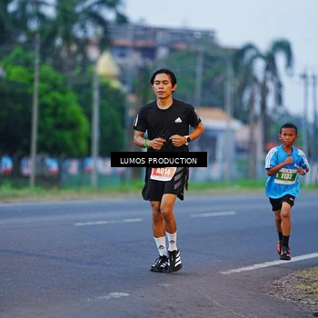Runner Photo 4832868